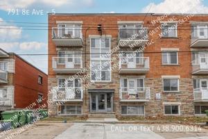 featured image of 791 8e Av #5