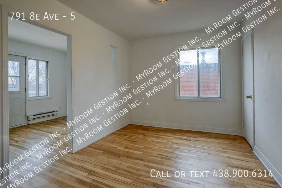 791 8e Av #5 - Photo 2 of 10