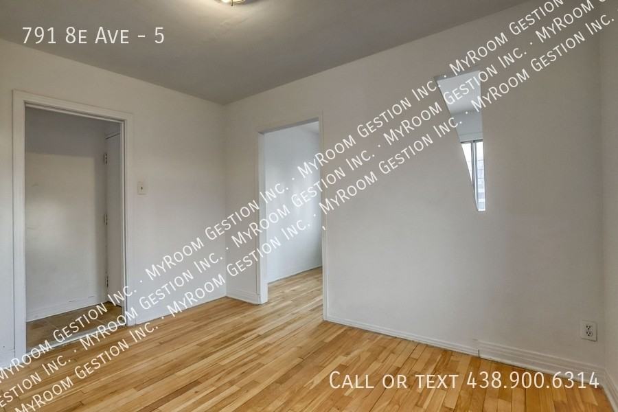 791 8e Av #5 - Photo 3 of 10
