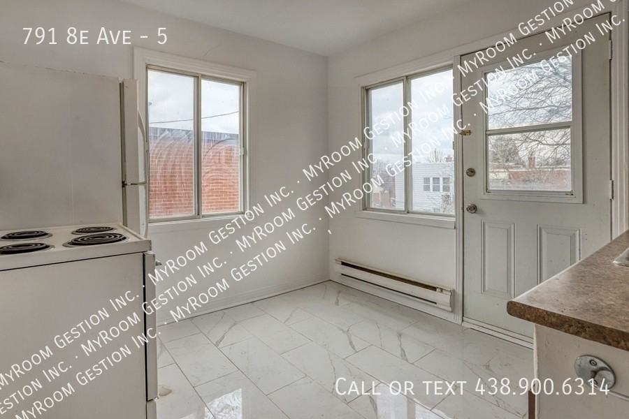 791 8e Av #5 - Photo 4 of 10
