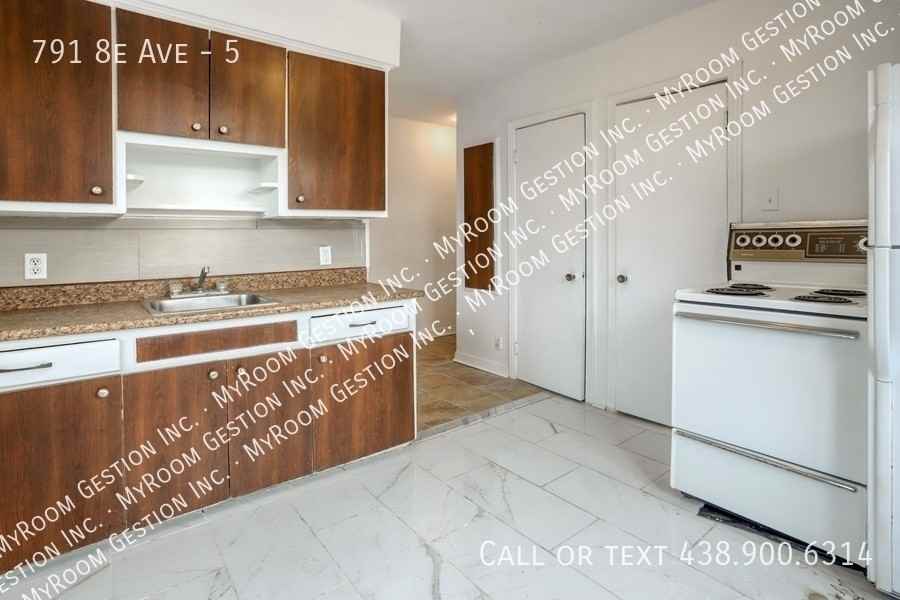 791 8e Av #5 - Photo 5 of 10