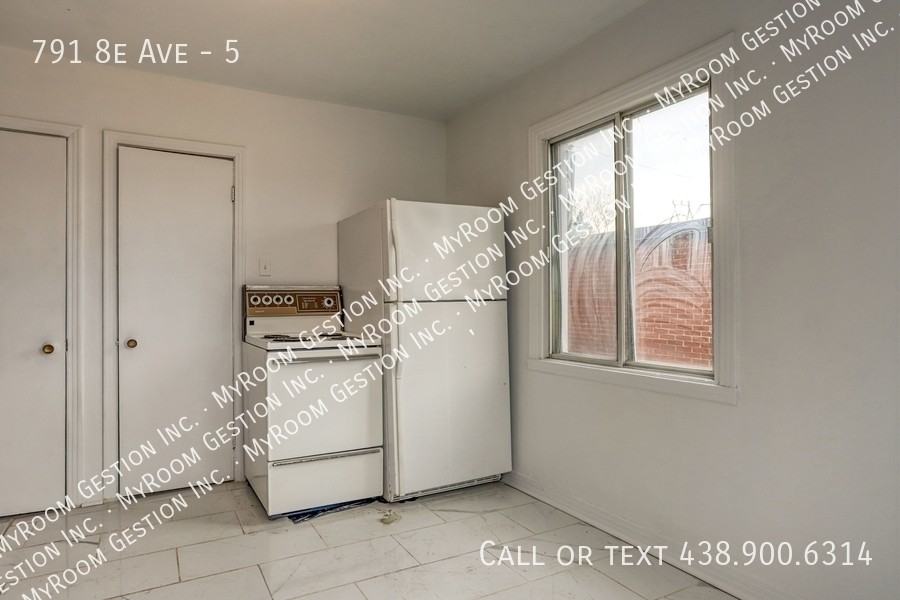 791 8e Av #5 - Photo 6 of 10