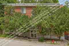 185 Av De Mount-Vernon #2 - Photo 1 of 1