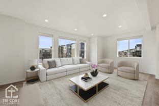 140 E Lavalle Ct - Photo 1 of 1