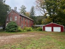 363 Main St #C3 - Photo 1 of 1