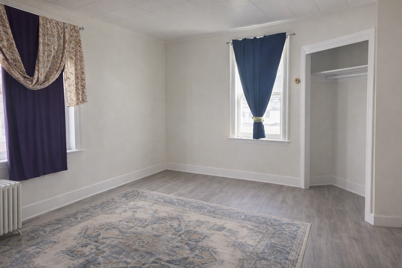 363 Main St #C3 - Photo 2 of 6