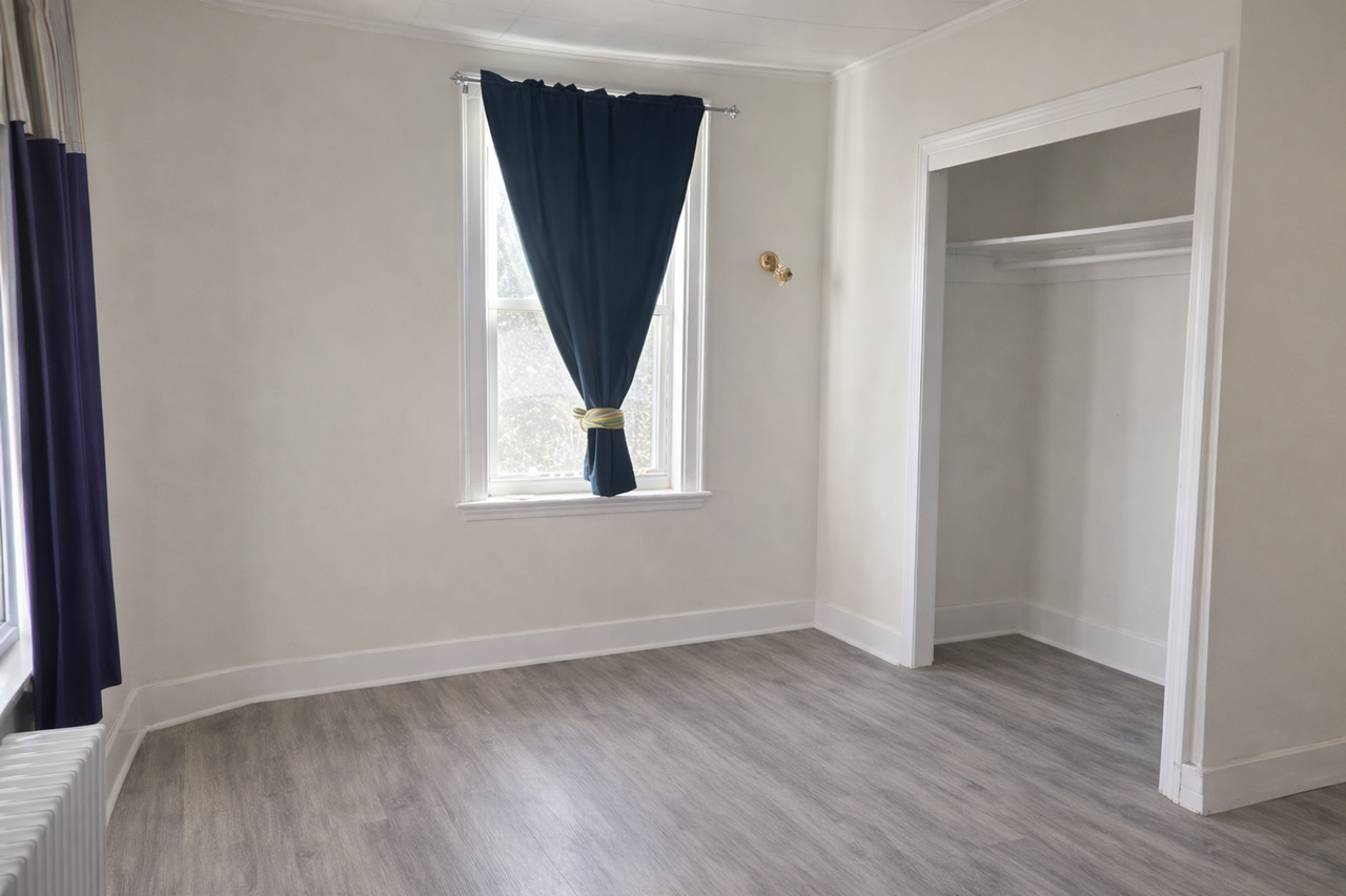 363 Main St #C3 - Photo 3 of 6