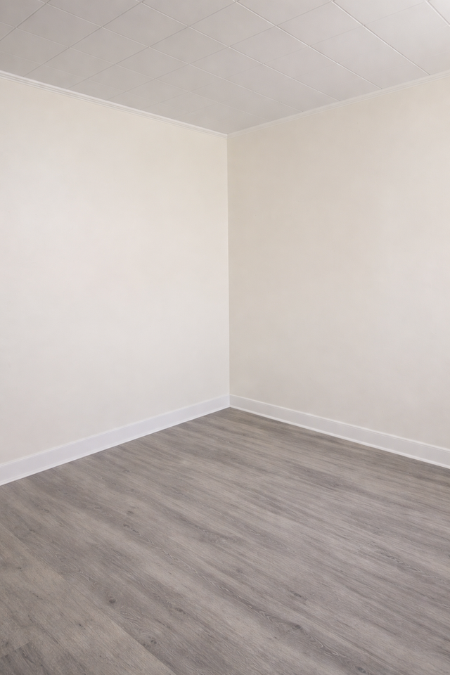 363 Main St #C3 - Photo 4 of 6