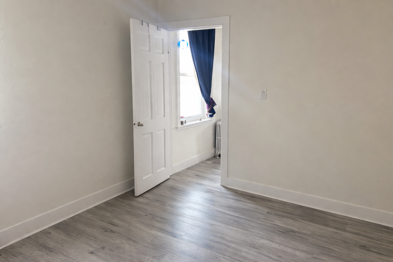 363 Main St #C3 - Photo 5 of 6