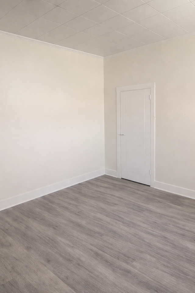 363 Main St #C3 - Photo 6 of 6