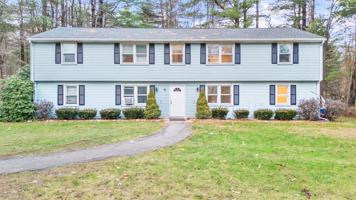 featured image of 5 Foote Rd #2
