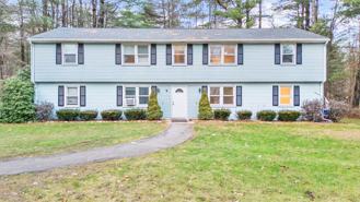 5 Foote Rd #2 - Photo 1 of 1