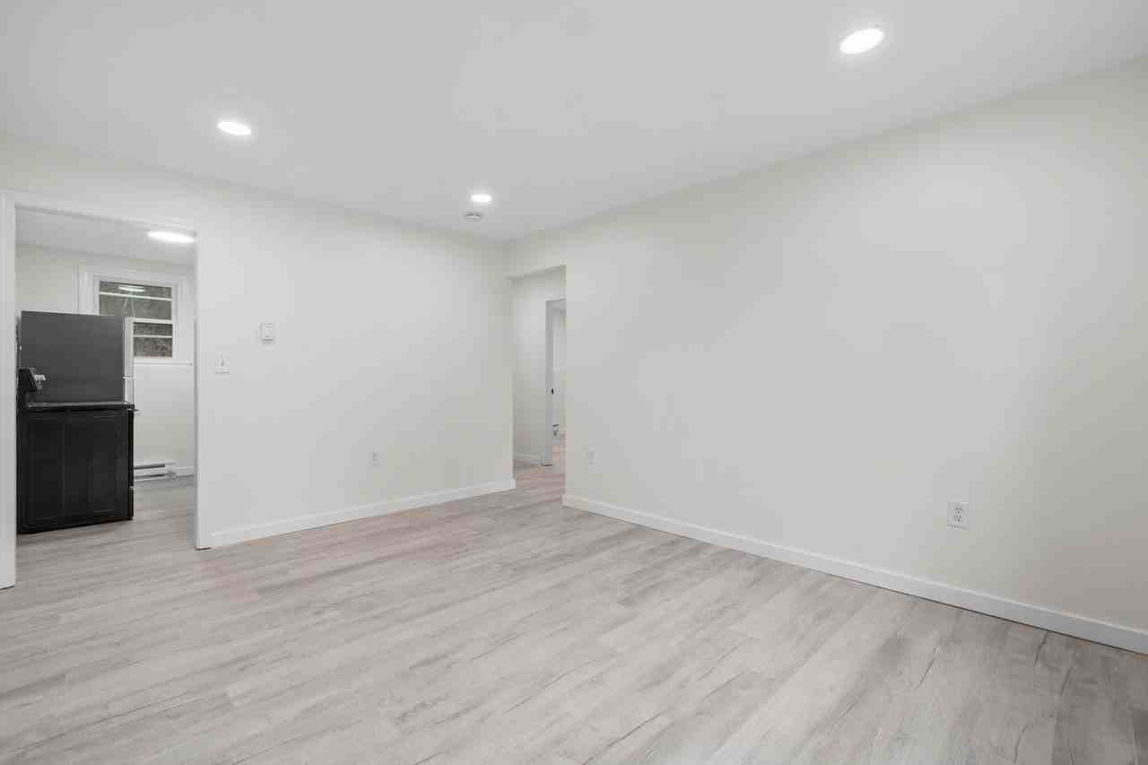 5 Foote Rd #2 - Photo 5 of 21