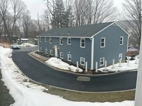 156 Main St #B1 - Photo 1 of 1