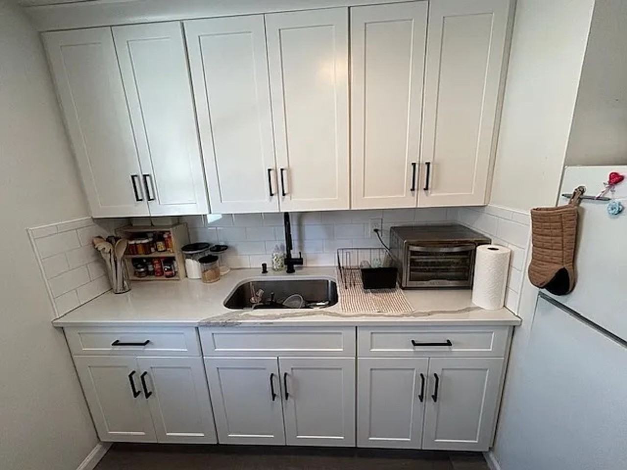 156 Main St #B1 - Photo 4 of 9