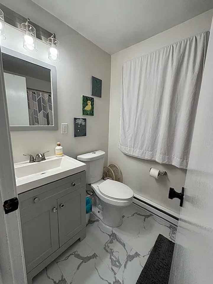 156 Main St #B1 - Photo 7 of 9