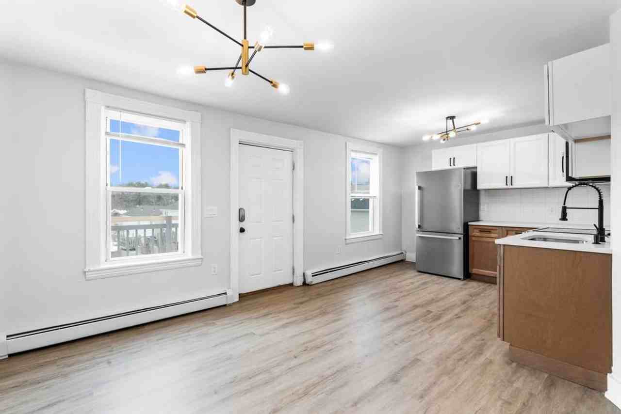 30 Anthony St #30A - Photo 4 of 20