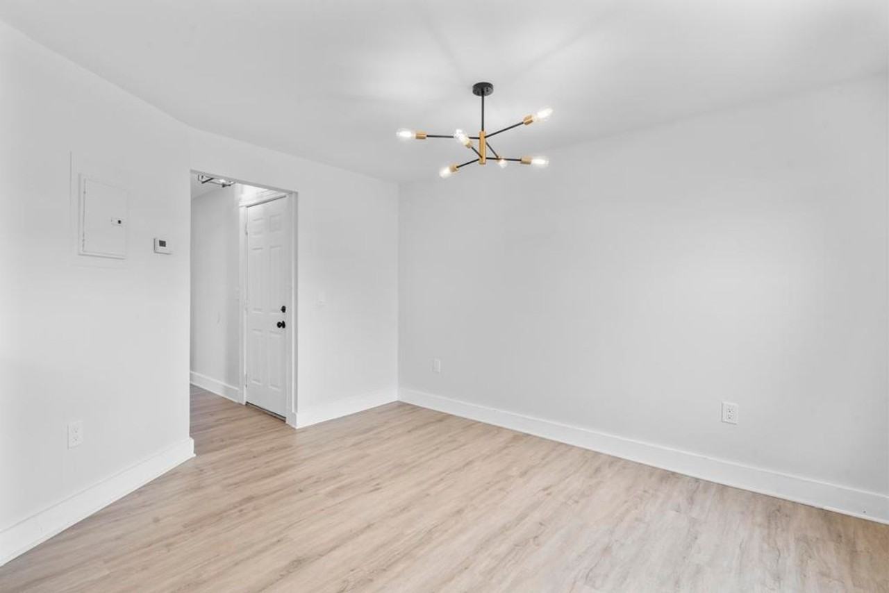 30 Anthony St #30A - Photo 6 of 20