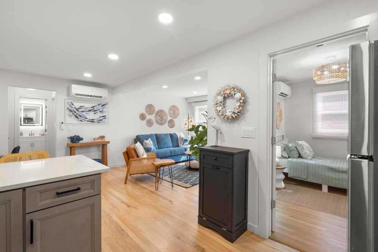 1742 Boston Post Rd #3A - Photo 5 of 17
