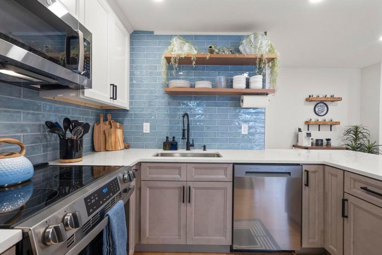 1742 Boston Post Rd #3A - Photo 7 of 17