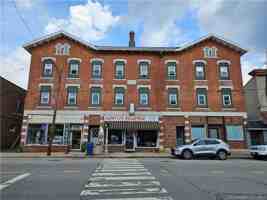 featured image of 62 Main St #L