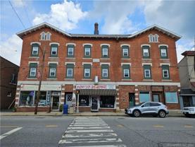 62 Main St #L - Photo 1 of 1