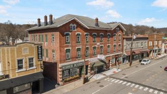62 Main St #E - Photo 1 of 1
