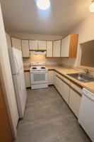 featured image of 31 Railroad St #5