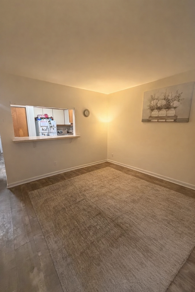 31 Railroad St #5 - Photo 2 of 4