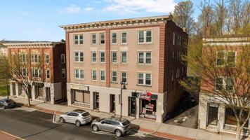 featured image of 411-431 N Main St. Rd #8