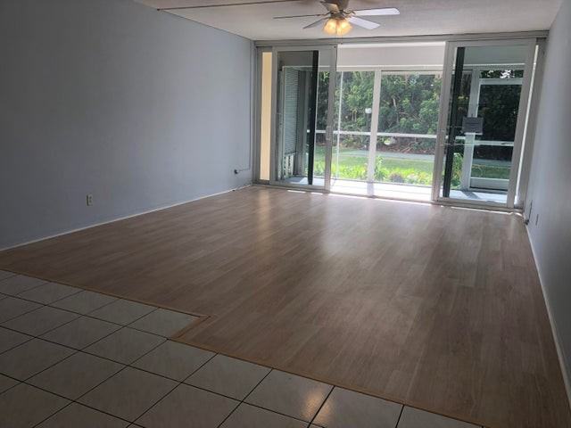 698 Northeast Spanish River Boulevard #0160 - Photo 7 of 9