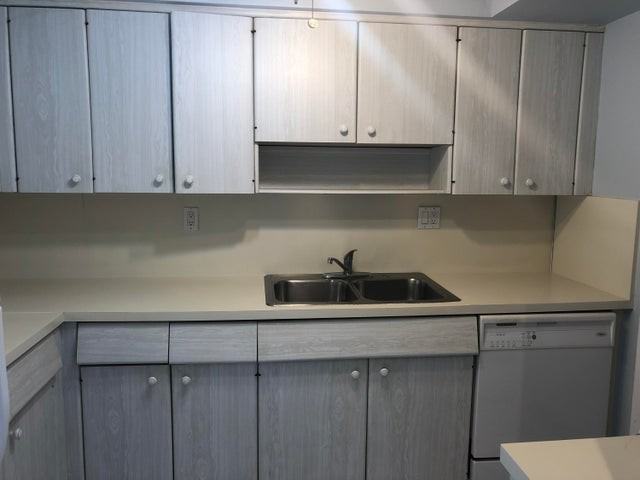 698 Northeast Spanish River Boulevard #0160 - Photo 4 of 9