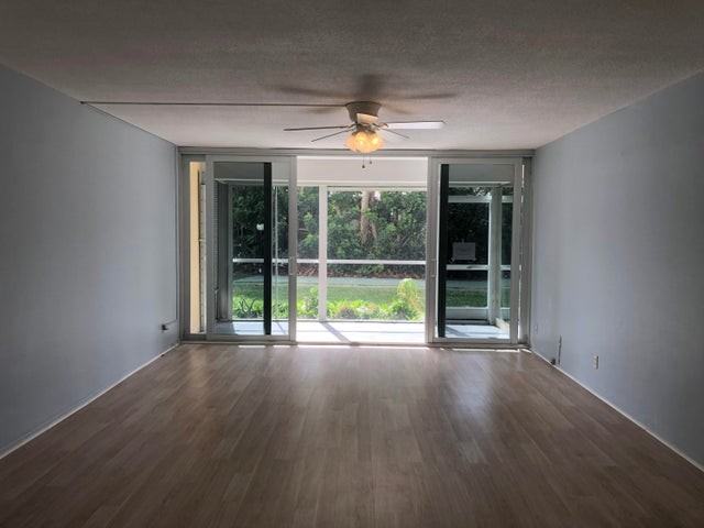 698 Northeast Spanish River Boulevard #0160 - Photo 6 of 9