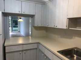 featured image of 698 Northeast Spanish River Boulevard #0160