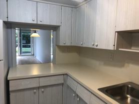698 Northeast Spanish River Boulevard #0160 - Photo 1 of 1