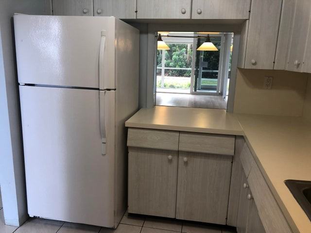 698 Northeast Spanish River Boulevard #0160 - Photo 5 of 9