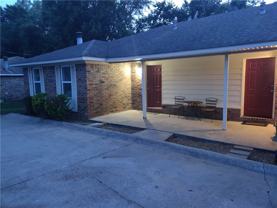 3143 N Old Missouri Rd - Photo 1 of 1