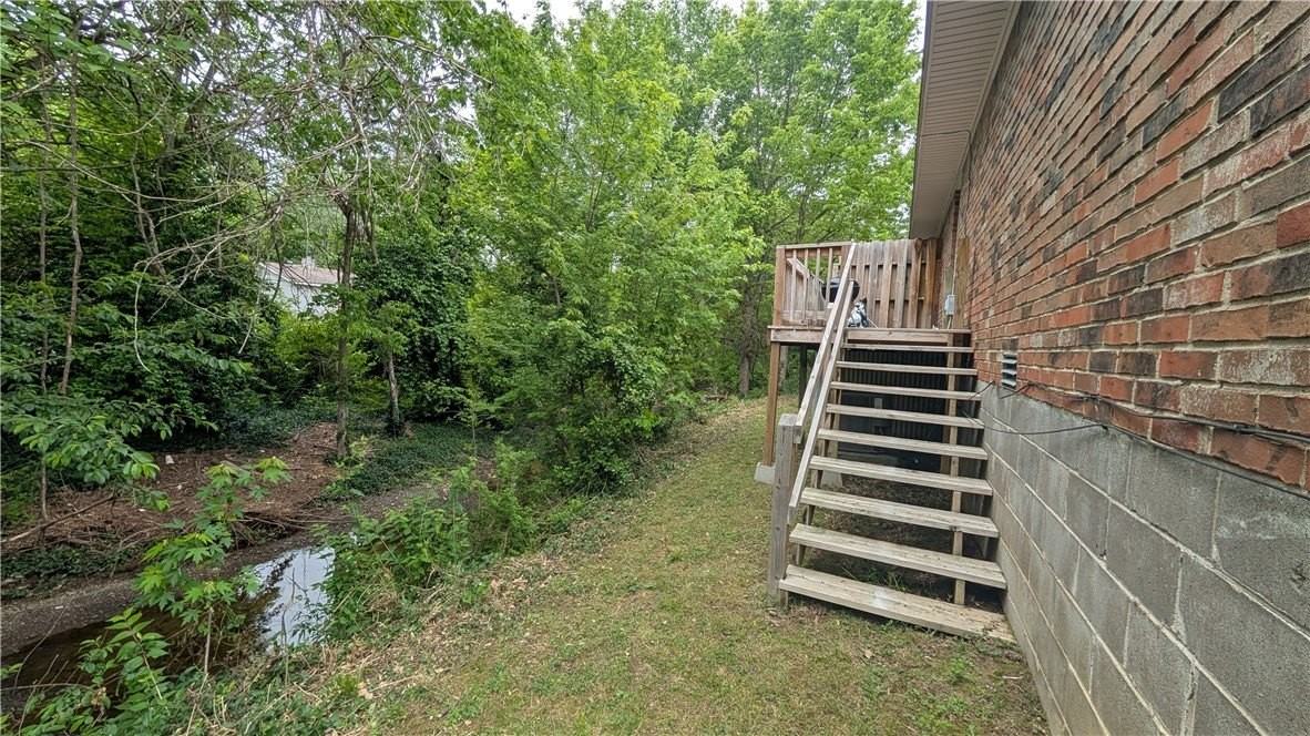 3143 N Old Missouri Rd - Photo 4 of 9