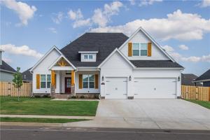 featured image of 6417 S 62nd St
