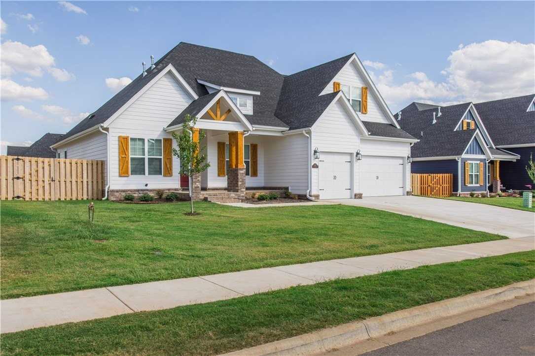 6417 S 62nd St - Photo 4 of 36