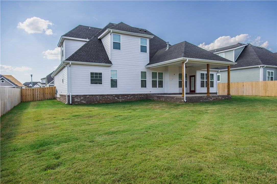 6417 S 62nd St - Photo 5 of 36