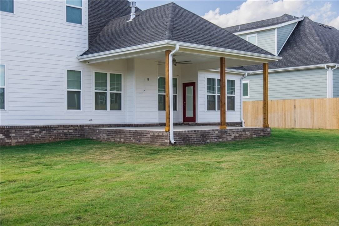 6417 S 62nd St - Photo 6 of 36