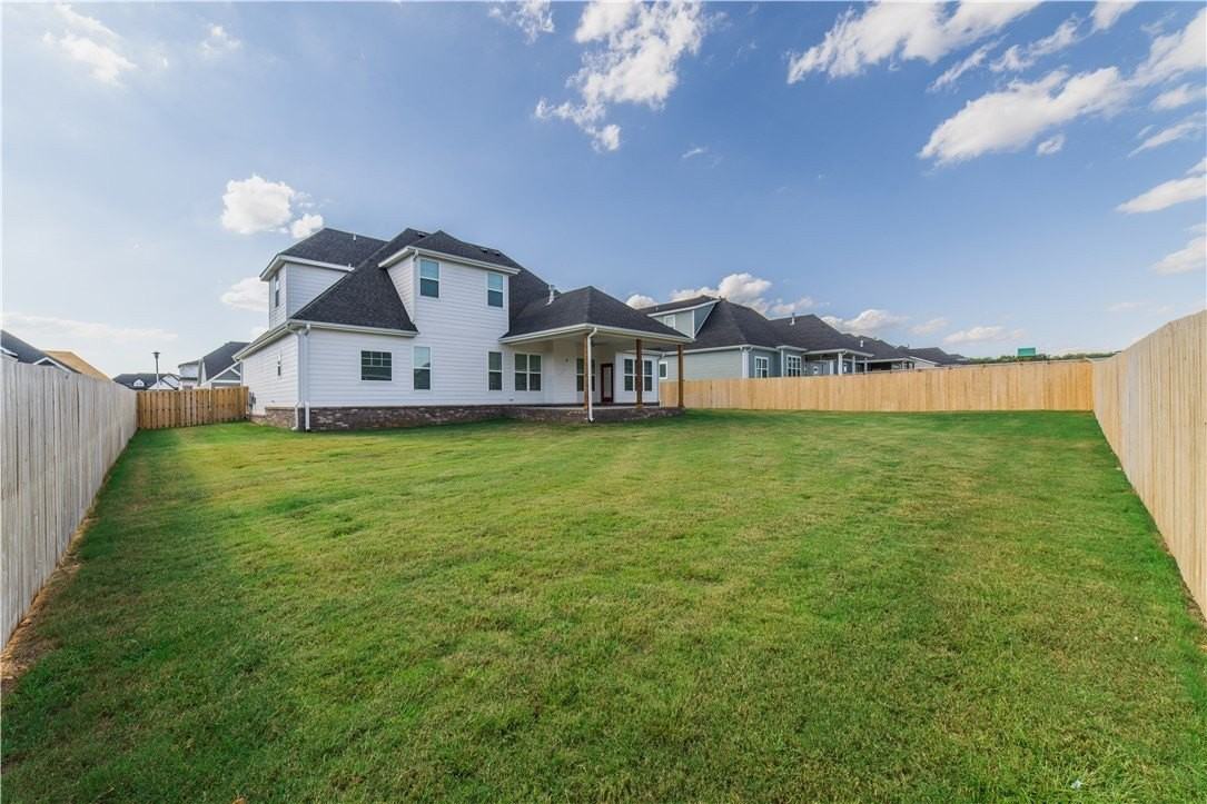 6417 S 62nd St - Photo 7 of 36