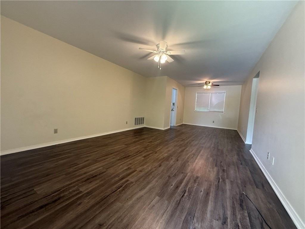 1406 Willard St #A - Photo 3 of 17