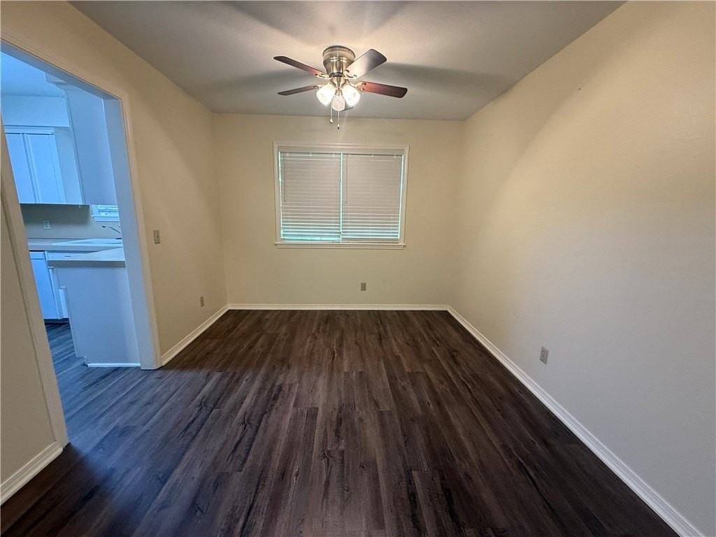 1406 Willard St #A - Photo 4 of 17