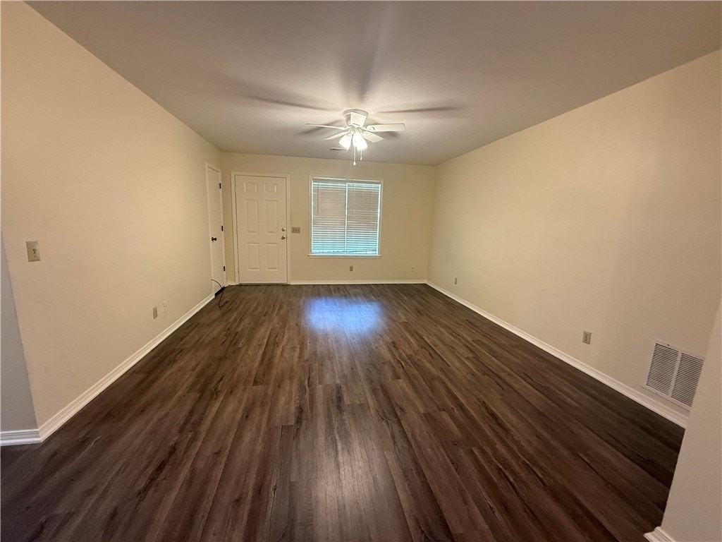 1406 Willard St #A - Photo 5 of 17