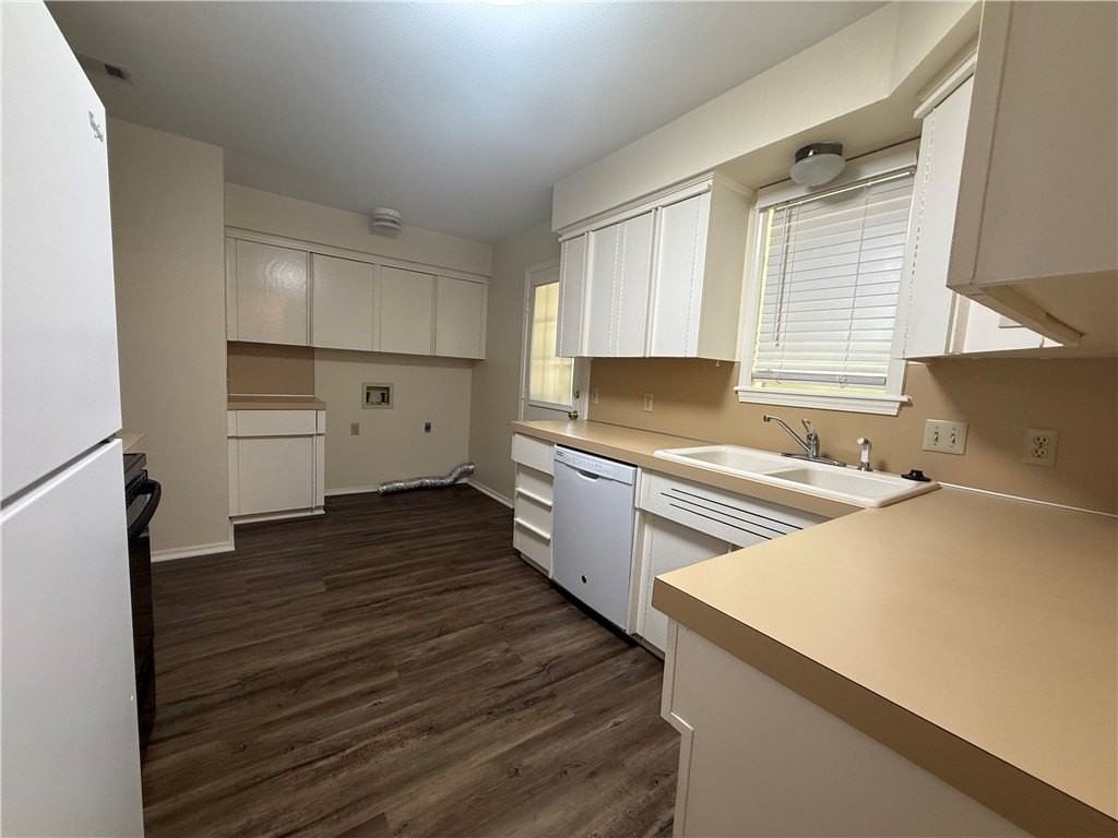 1406 Willard St #A - Photo 6 of 17