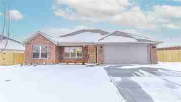 featured image of 933 Hampton St