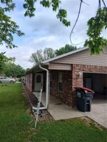 featured image of 2282 Danielle Dr