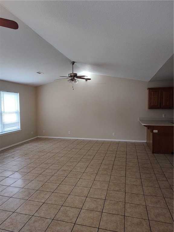 2282 Danielle Dr - Photo 4 of 12